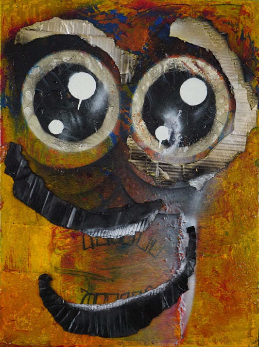 You Have Got a Friend in Me