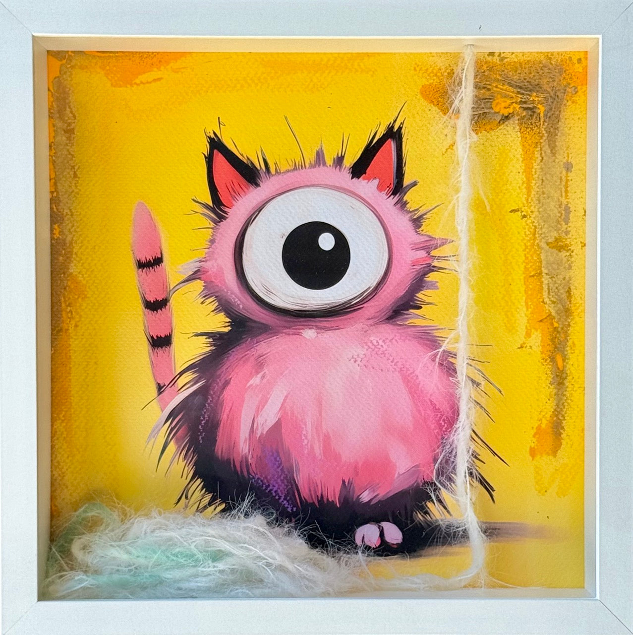 CÄTS