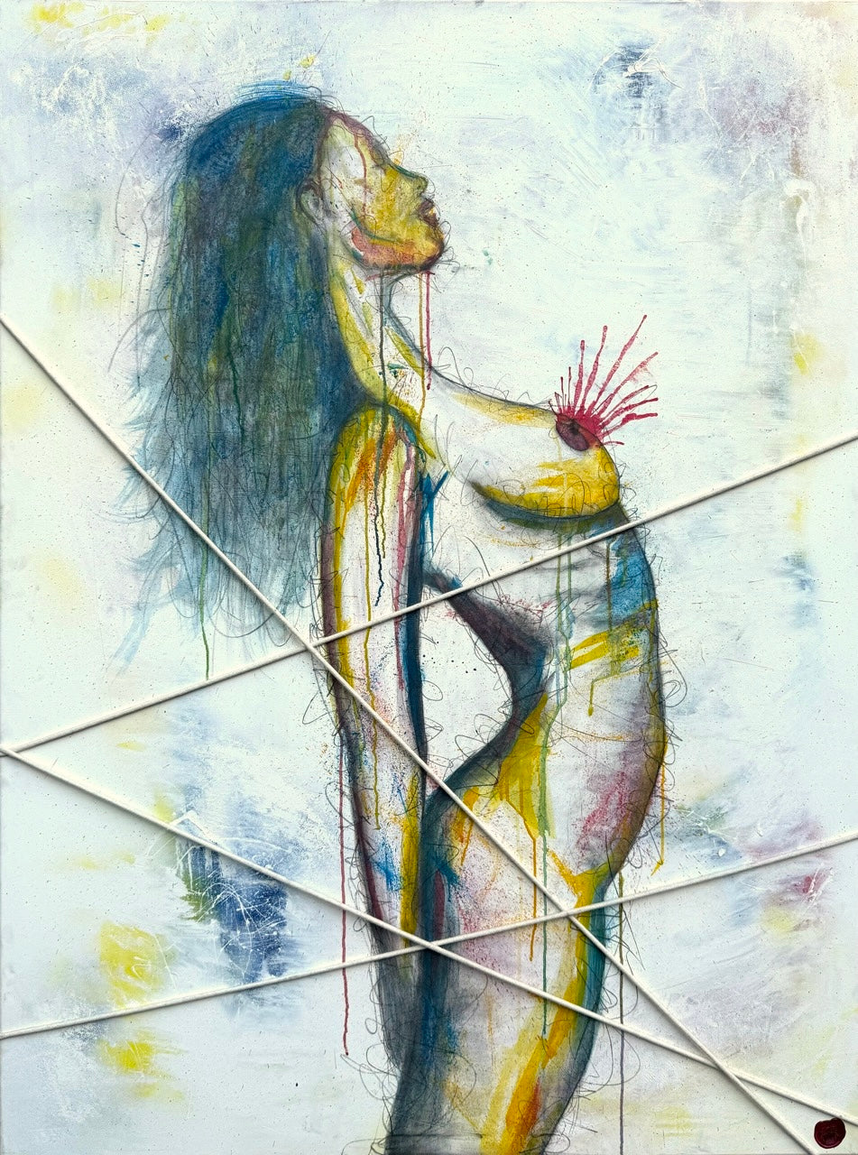 Ropes