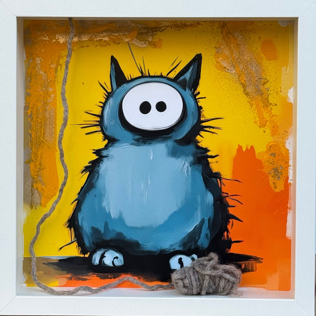 CÄTS