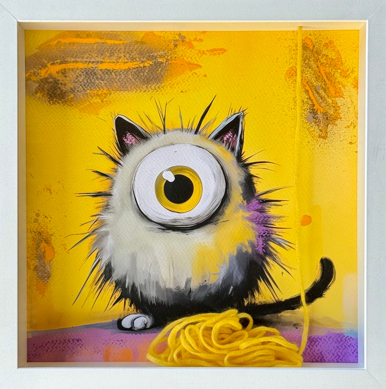 CÄTS