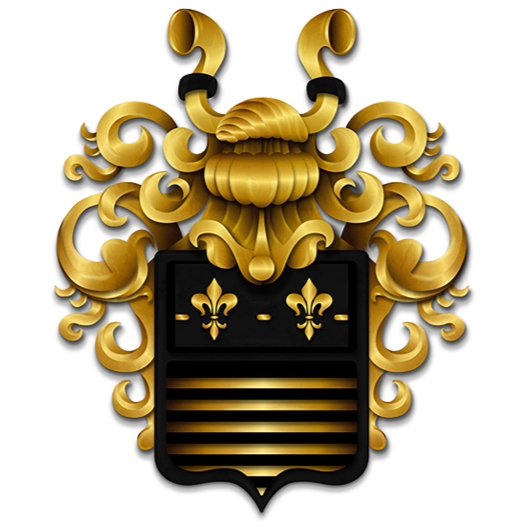 Max Leinfelder